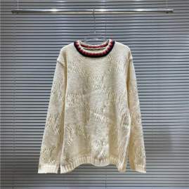Picture of Gucci Sweaters _SKUGucciS-XXLcpt100546041